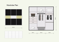 Cabinet Design Software - Edraw