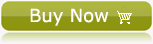 buy flowchart software