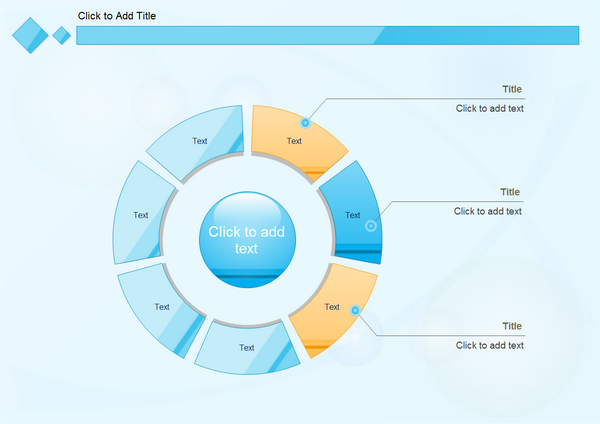 circular-chart-examples-main-topic