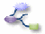 Free Mind Map