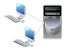 Network Diagram Tool