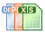 Office Viewer Component