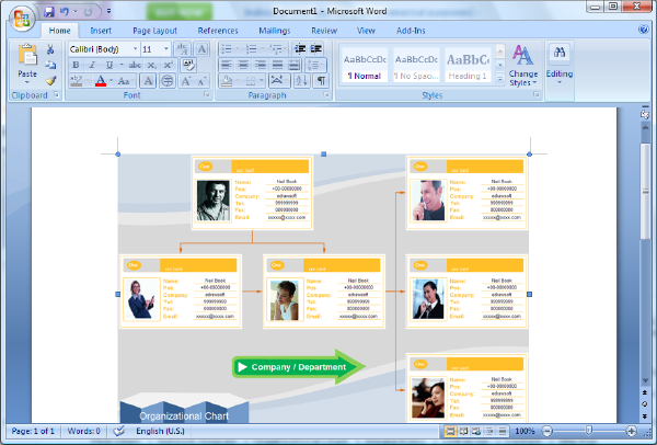 create-organization-charts-in-microsoft-word