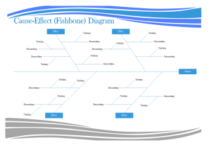 fishbone diagram300