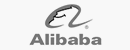 ALIBABA