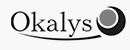 OKALYS