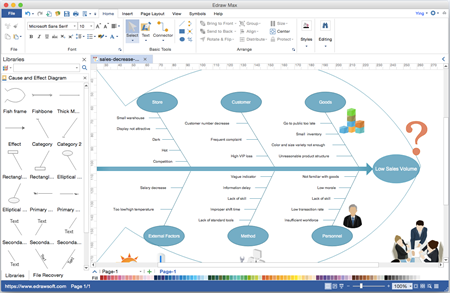 Microsoft Word Equivalent For Mac