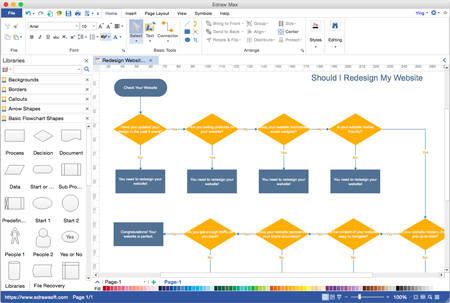 Scheduling Software For Mac Os X