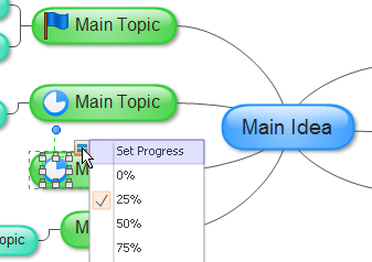 Professional Mind Map Software