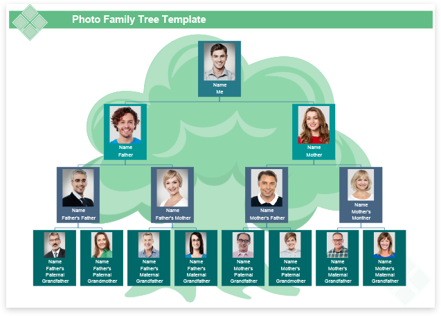 family tree maker download 2011