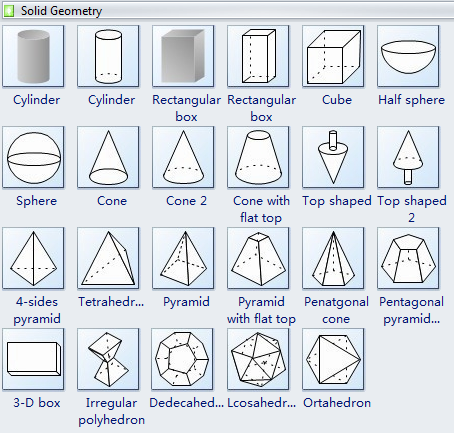 Mathematical Drawing Software Free Examples And Templates - 