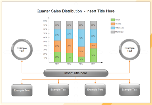 stacked-column-chart-examples-and-templates