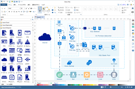 Intune For Mac