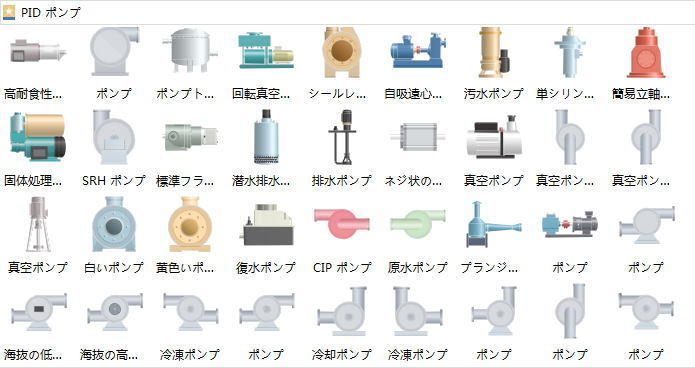 Diagram 700r4 ポンプ 図 In Pdf And Cdr Files Format Free Download ポンプ 図 Diagrambasedflypics Flypics It