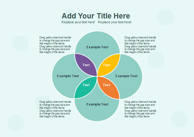 33 Venn Diagram Examples With Solutions - Wiring Diagram Database