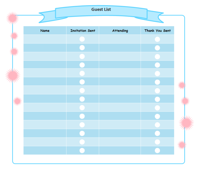 printable-party-guest-list-template-printable-templates
