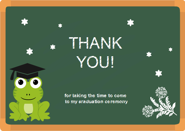 frog-thank-you-card-free-frog-thank-you-card-templates