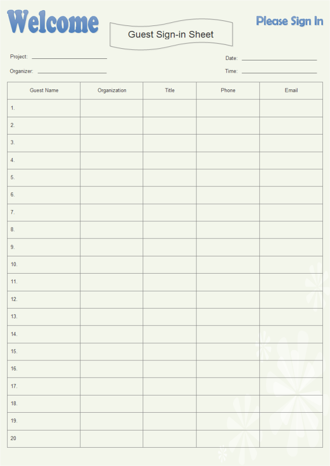 guest-sign-in-sheet-free-guest-sign-in-sheet-templates