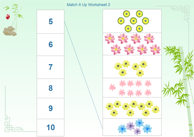 Kindergarten Worksheet | Free Kindergarten Worksheet Templates
