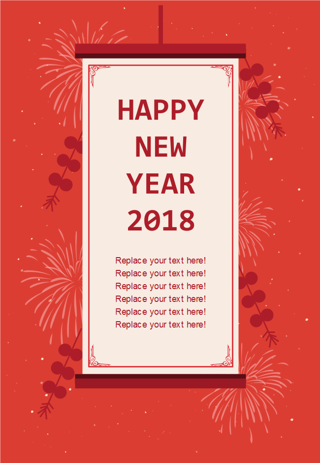 free-lunar-new-year-card-templates
