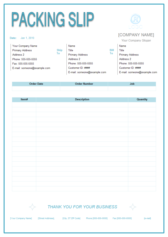 packing-slip-template-hq-printable-documents