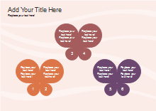 Butterfly List 2D Presentation