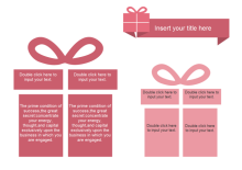 Gifts PowerPoint
