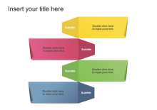 Stack Up PPT Templates